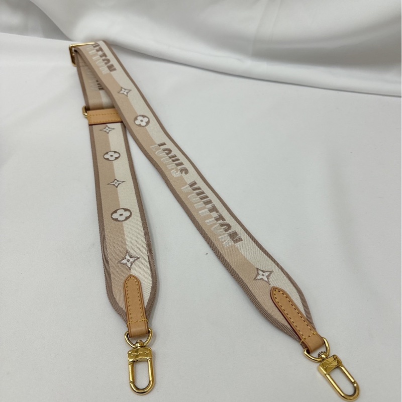 LV 二手 Speedy Bandoulière 20 (98成新)芯片款(有附盒)、售出不退換-5