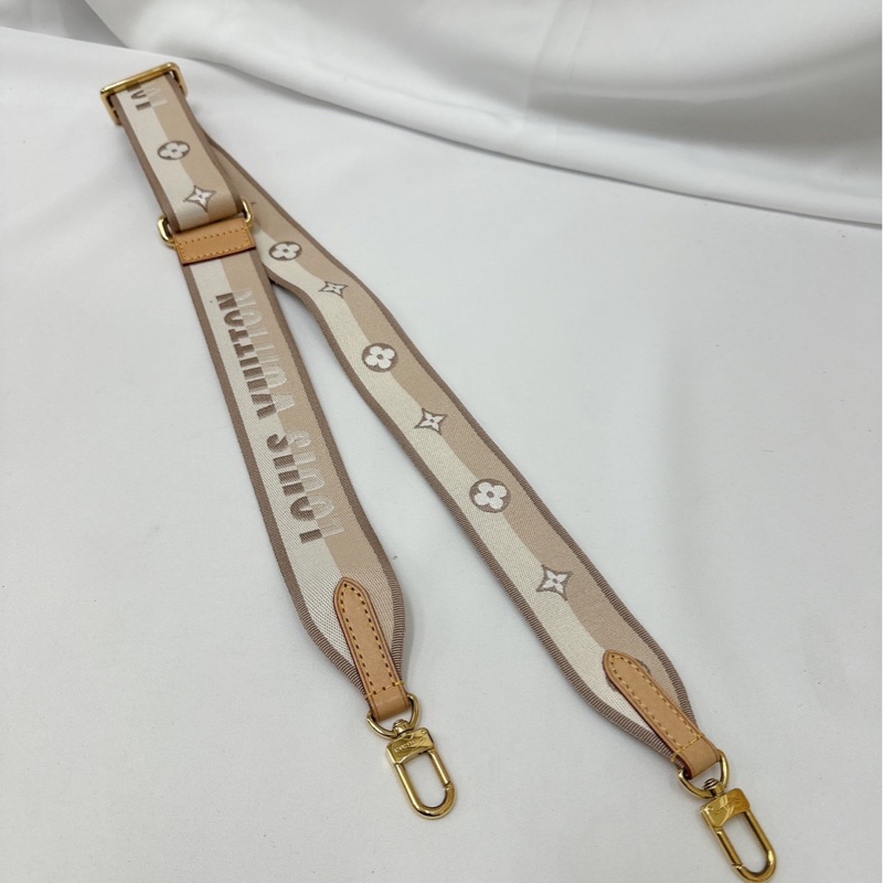 LV 二手 Speedy Bandoulière 20 (98成新)芯片款(有附盒)、售出不退換-15