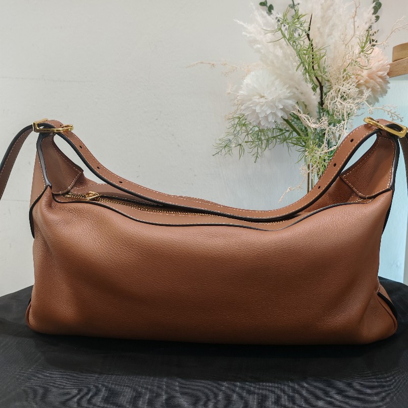 Celine Romy medium-1