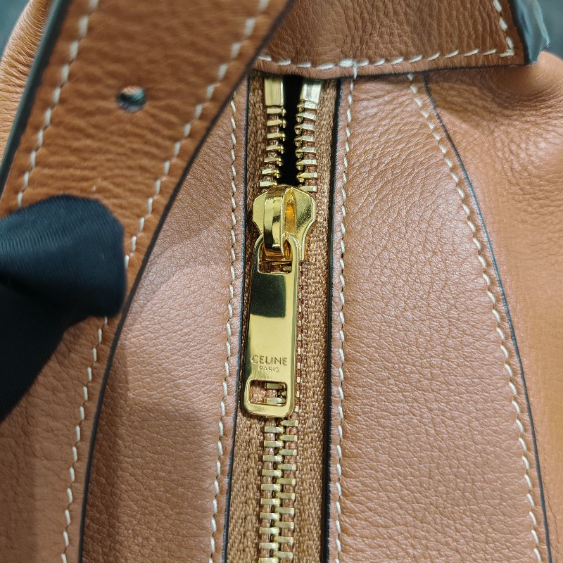 Celine Romy medium-10