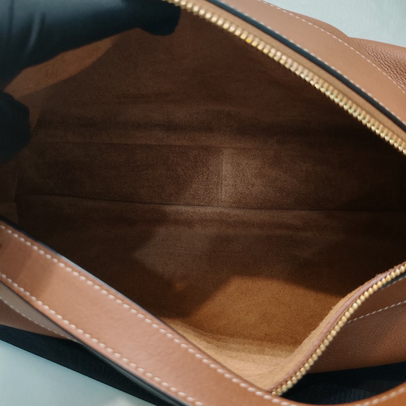 Celine Romy medium-12