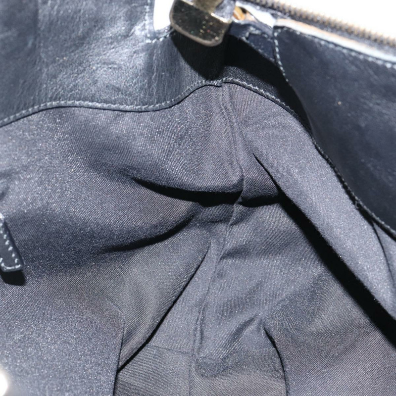 【日本直送】GUCCI GG 帆布 Abbey 托特包 黑金色 189831 正品 143716V-18