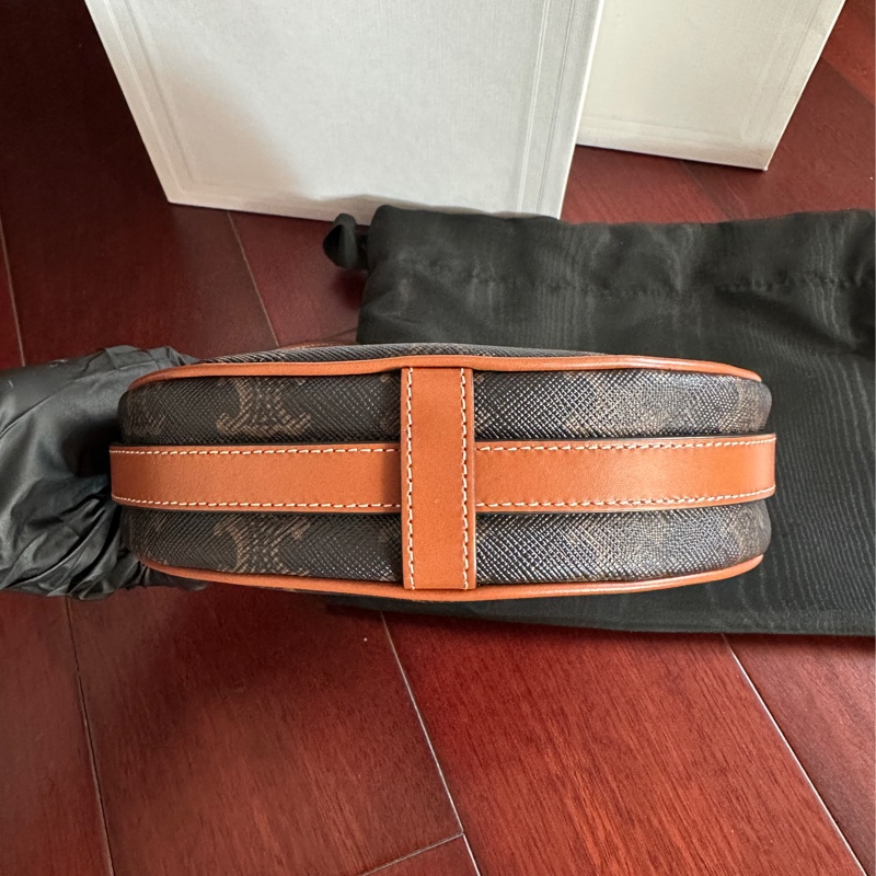 🏷️Celine Ava Mini-8
