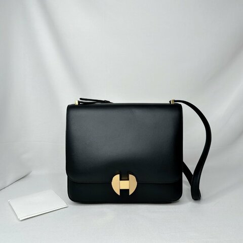 HERMES 黑金2002-26