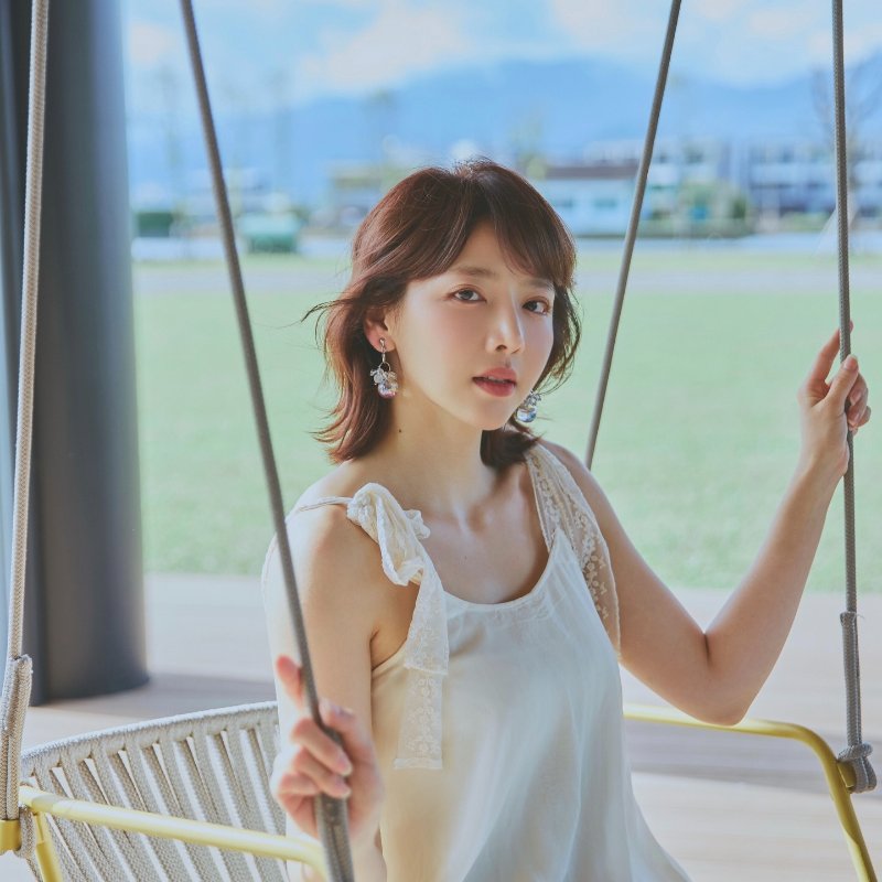 名人商品公益售賣（PopChill X 羽葤）【超🌟級🌟酷】FNEDI 芬迪 大號 Strike FF Logo 翻蓋牛皮 雙肩包 單肩包｜專櫃88,000-5