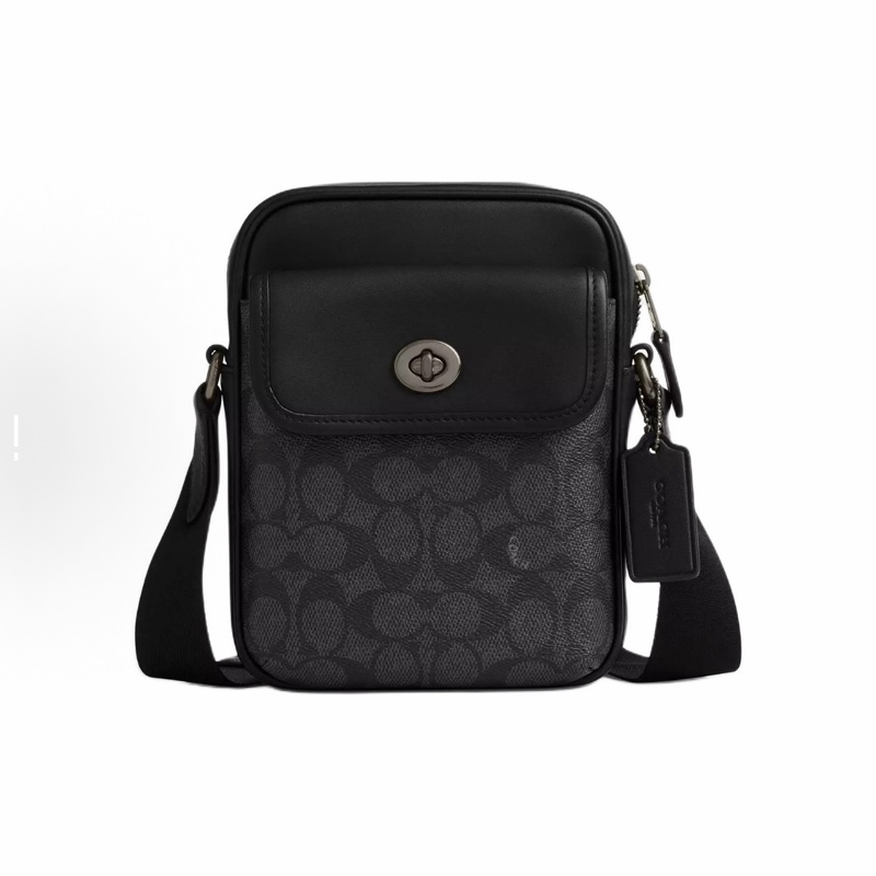 coach-1