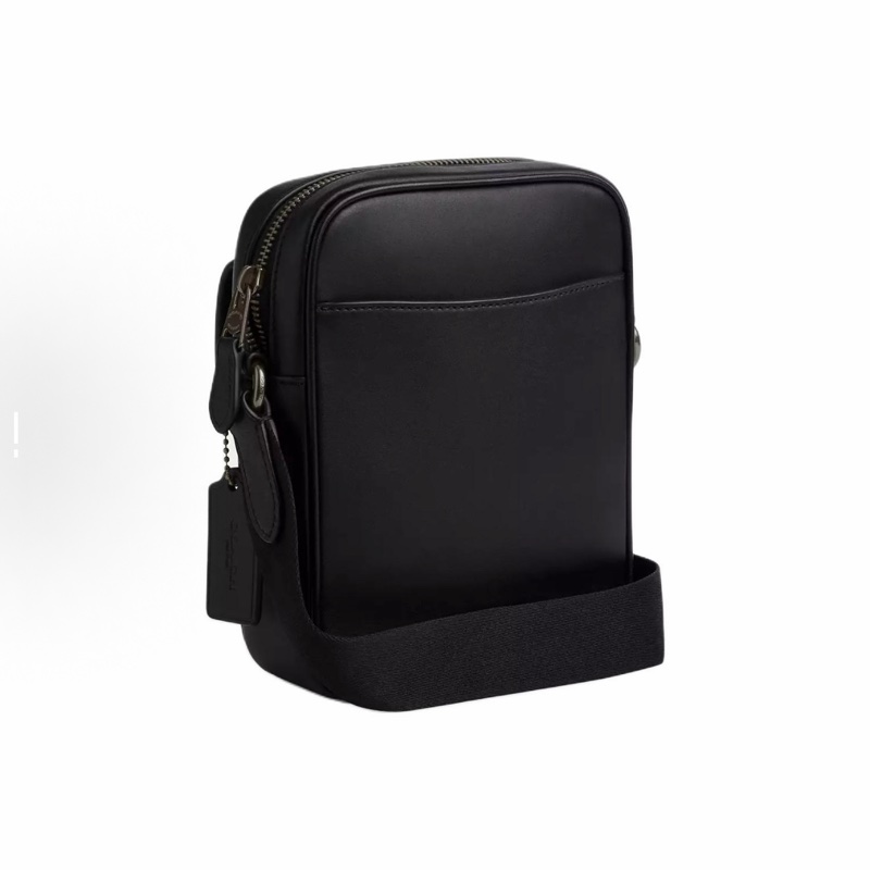 coach-2