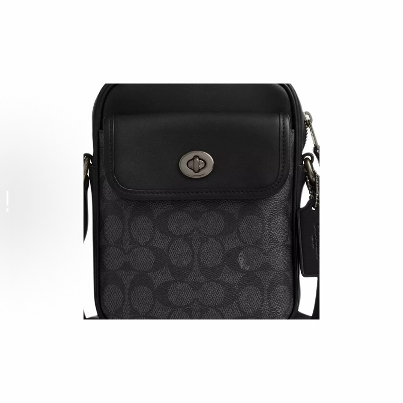 coach-4