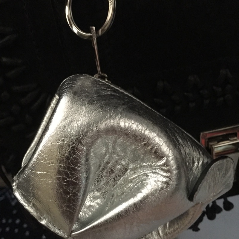 Loewe大象-1