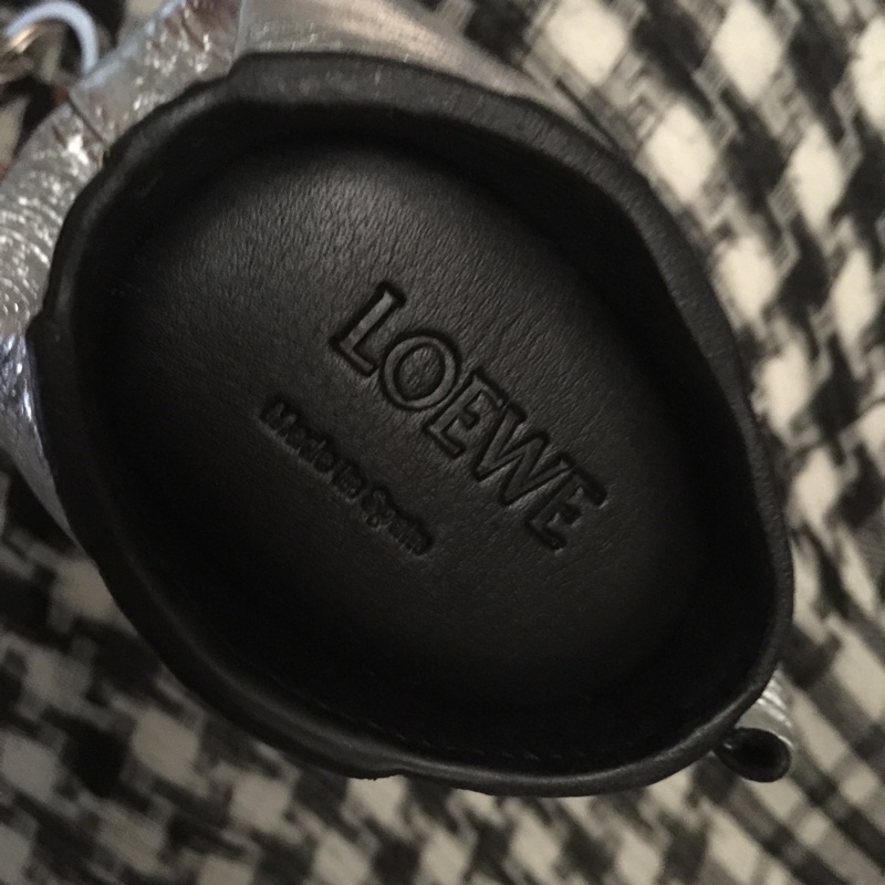 Loewe大象-2