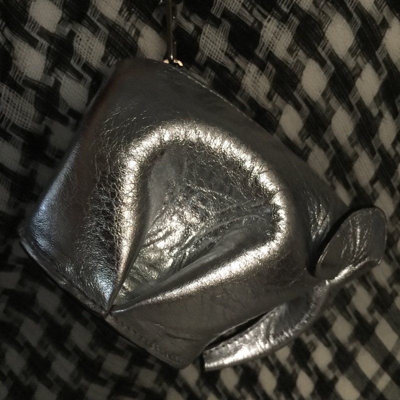 Loewe大象-3