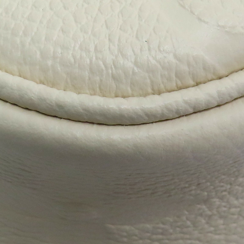 米白色牛皮 Wallet on Chain Ivy 兩用包 M82210 [LV Louis Vuitton 路易威登] M82210-11