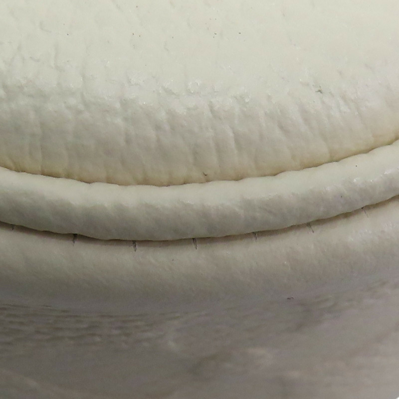 米白色牛皮 Wallet on Chain Ivy 兩用包 M82210 [LV Louis Vuitton 路易威登] M82210-12