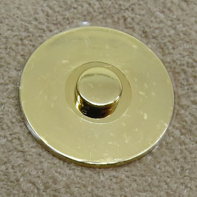 米白色牛皮 Wallet on Chain Ivy 兩用包 M82210 [LV Louis Vuitton 路易威登] M82210-15