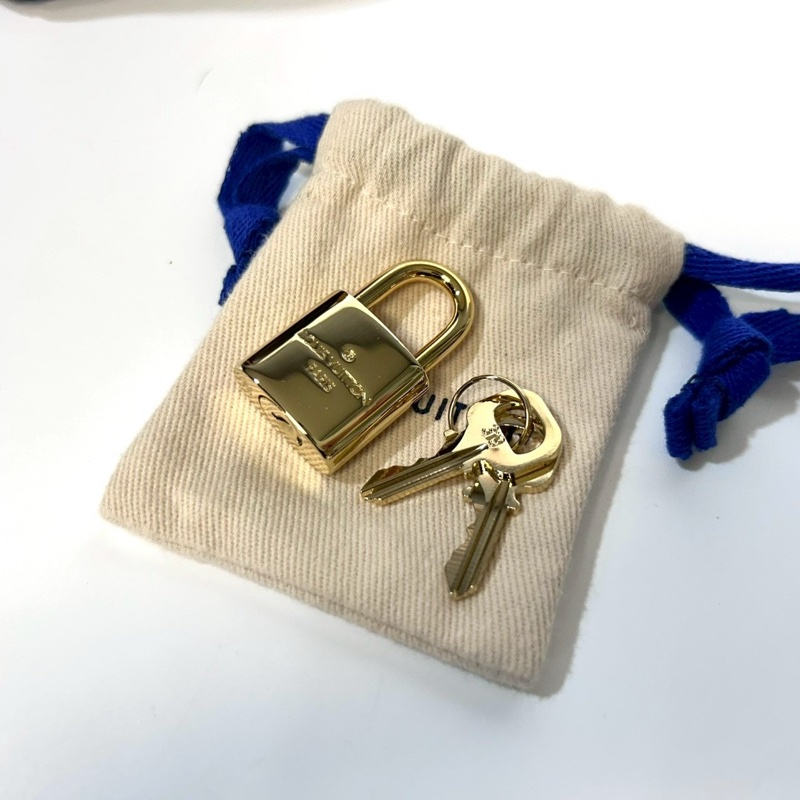 LV原花奶茶寬背帶紅內Speedy20波士頓包M46222-6