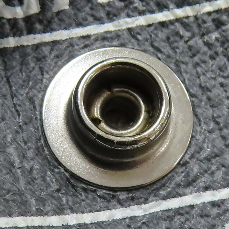 灰色 帆布 Navy Cabas 手提包【BALENCIAGA 巴黎世家】 #339933-12