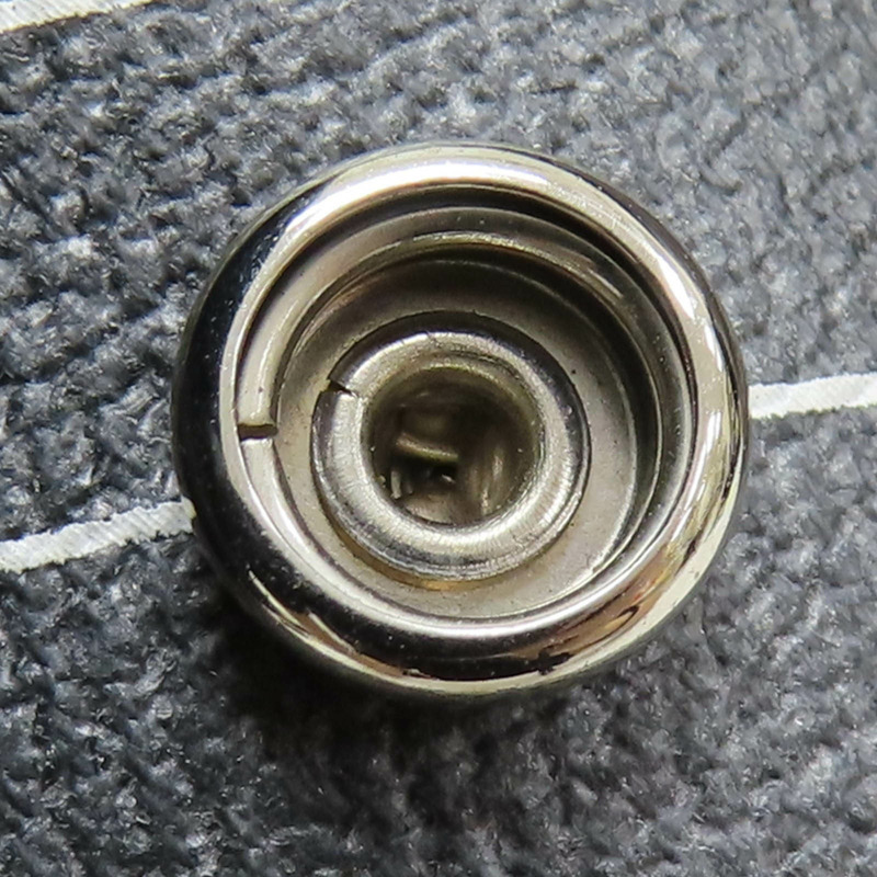 灰色 帆布 Navy Cabas 手提包【BALENCIAGA 巴黎世家】 #339933-13