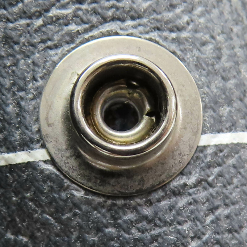 灰色 帆布 Navy Cabas 手提包【BALENCIAGA 巴黎世家】 #339933-15