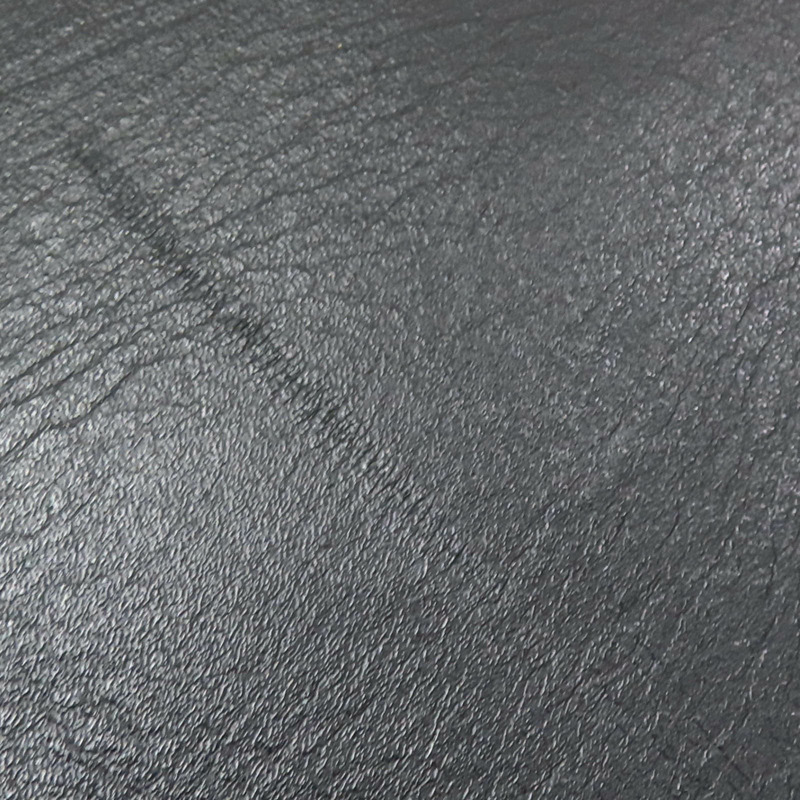 灰色 帆布 Navy Cabas 手提包【BALENCIAGA 巴黎世家】 #339933-16