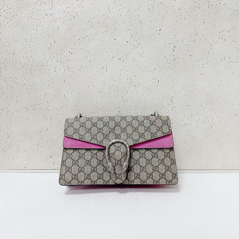 Gucci Dionysus-0