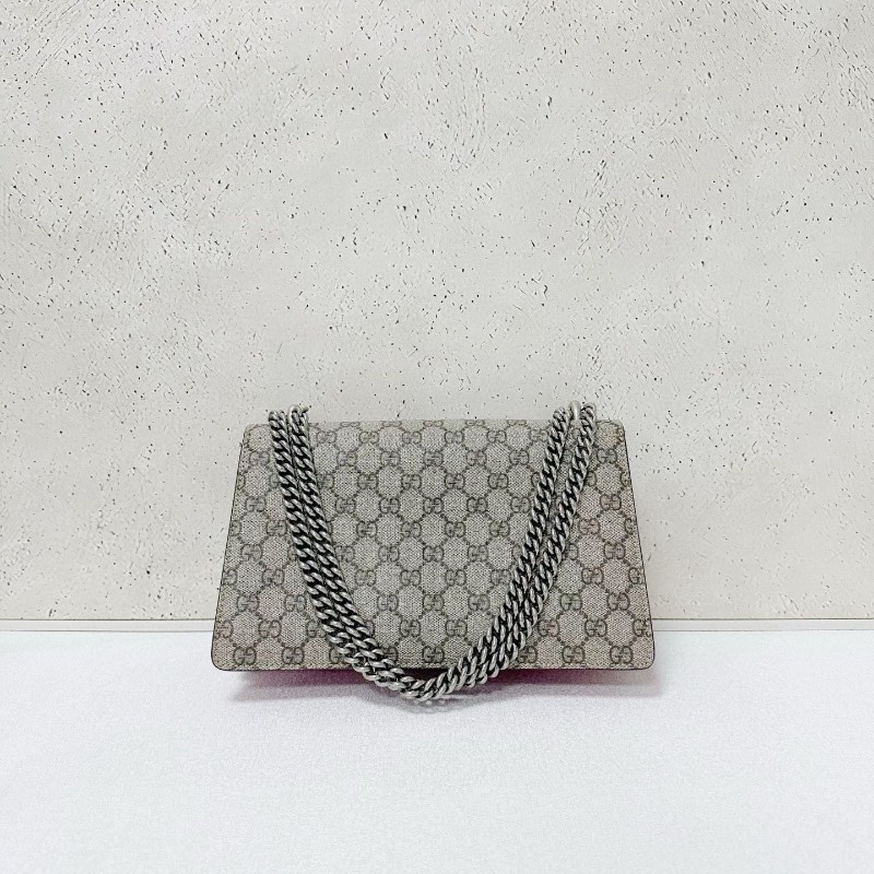 Gucci Dionysus-1
