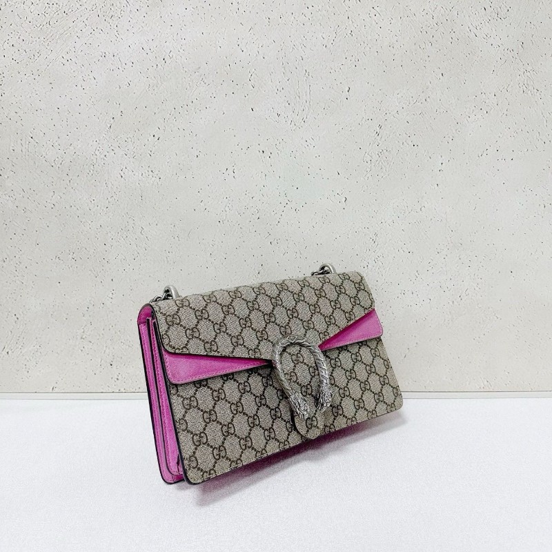 Gucci Dionysus-2