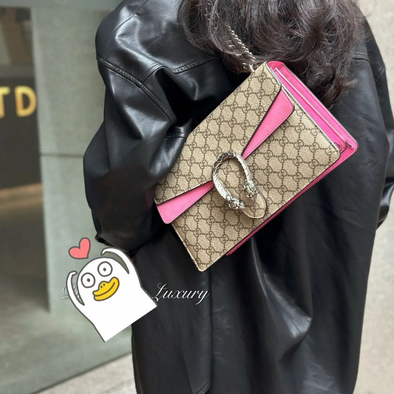Gucci Dionysus-5