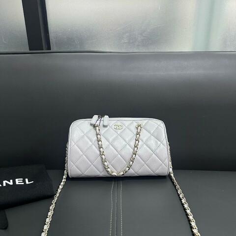 Chanel 25A 飯盒包