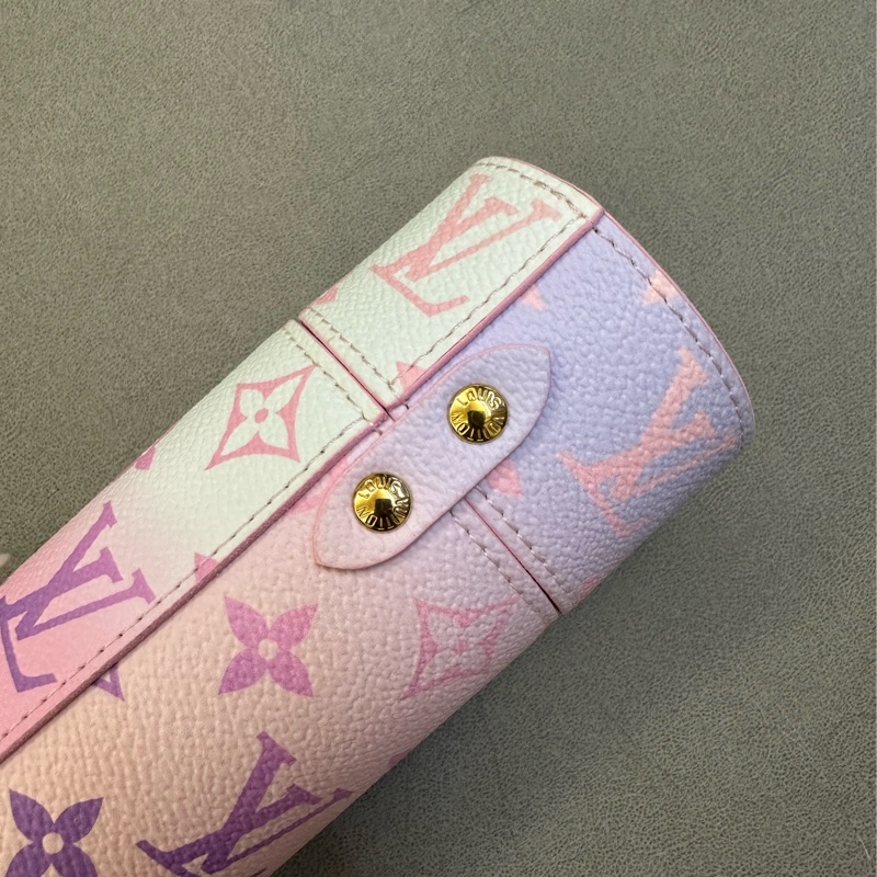 lv 香水套-2