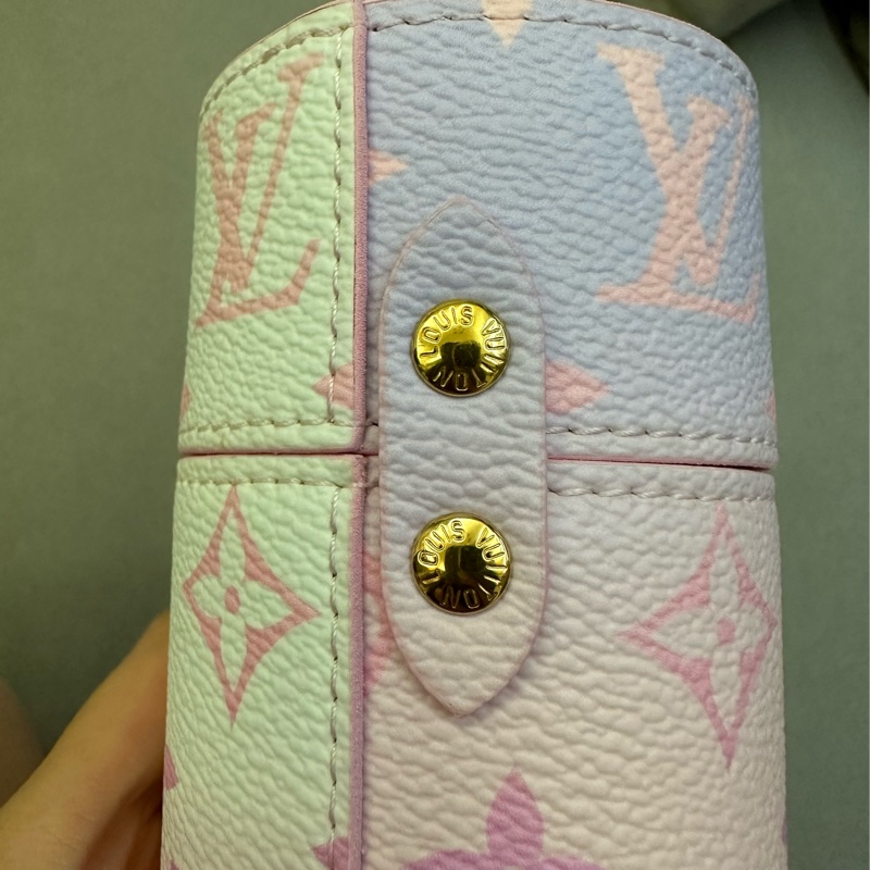 lv 香水套-6