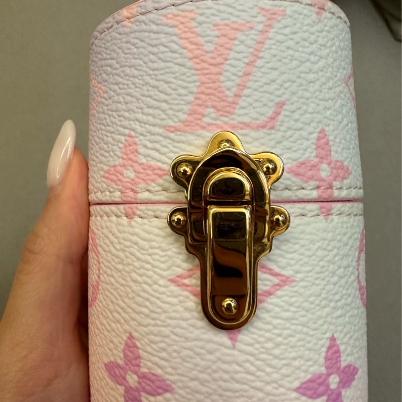 lv 香水套-8