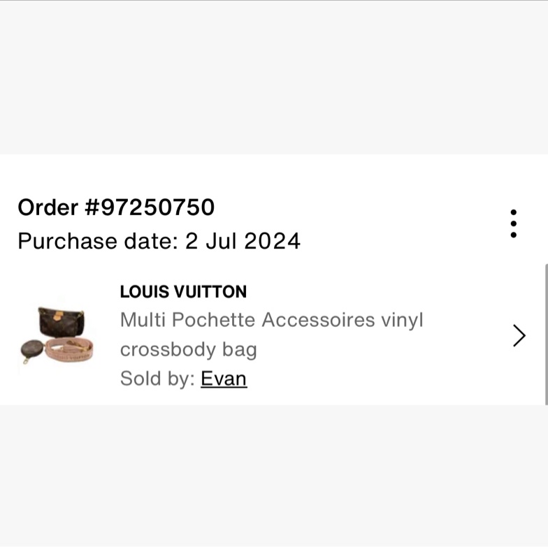 Louis Vuitton multi pochette-3