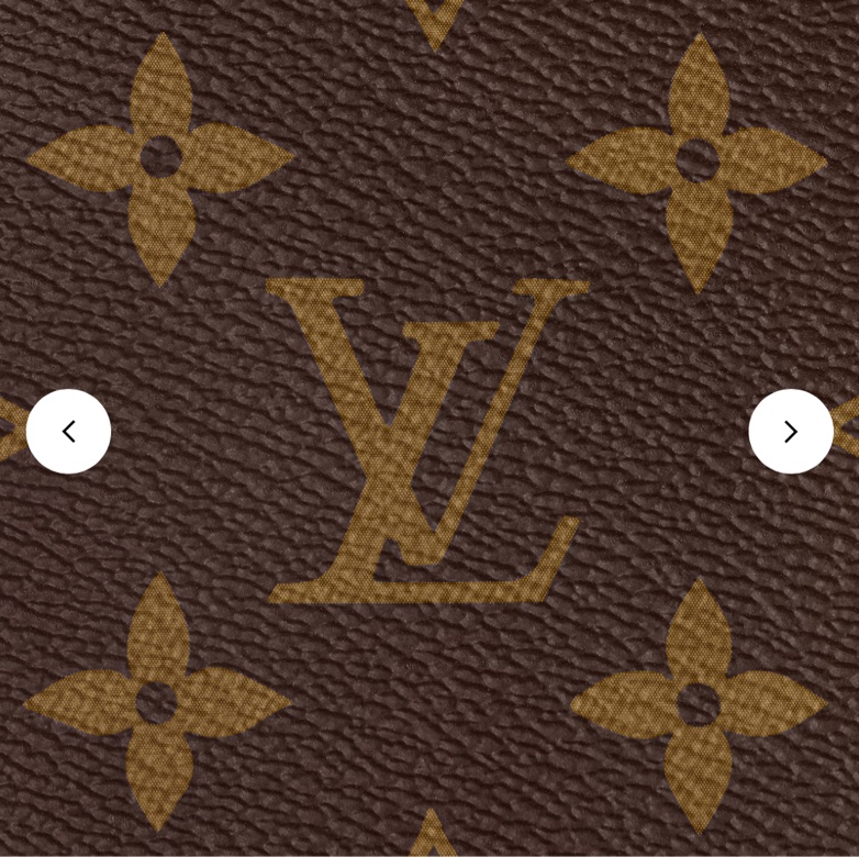 Louis Vuitton multi pochette-4