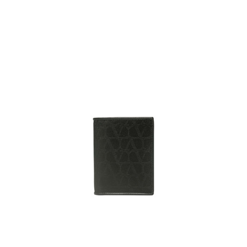 Toile Iconographe 卡片包/銀包