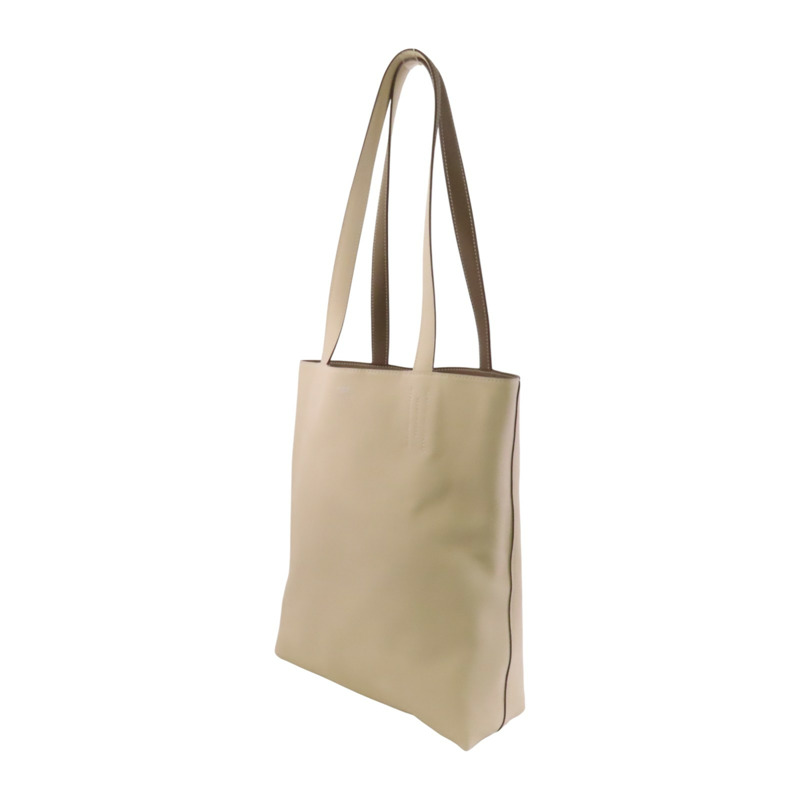 HERMES Swift皮革Neo Double Sens肩背袋-3