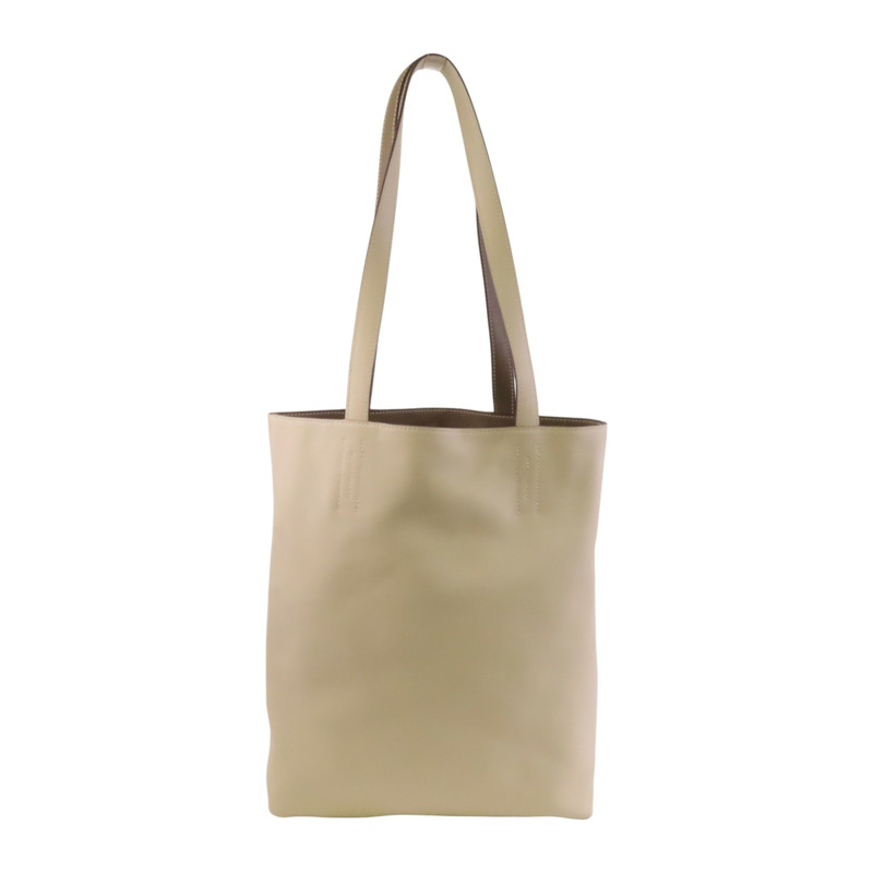HERMES Swift皮革Neo Double Sens肩背袋-19