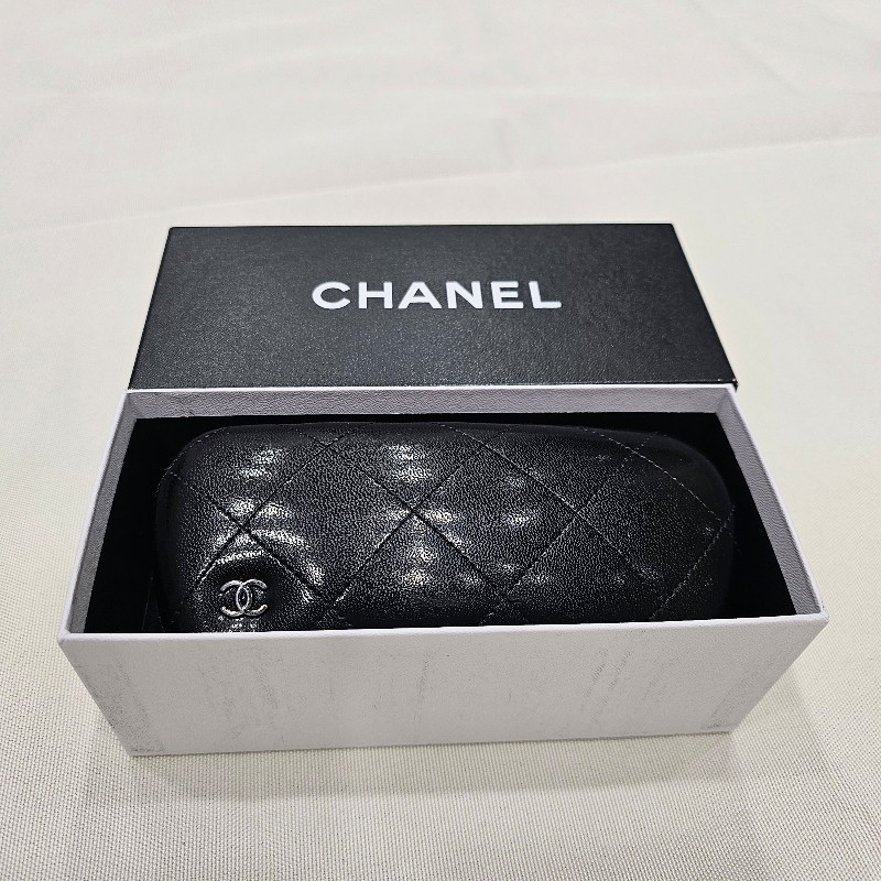 Chanel 太陽眼鏡(男.女通用)-9