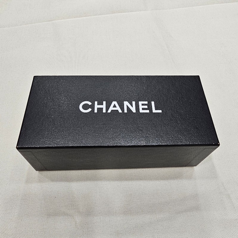 Chanel 太陽眼鏡(男.女通用)-10