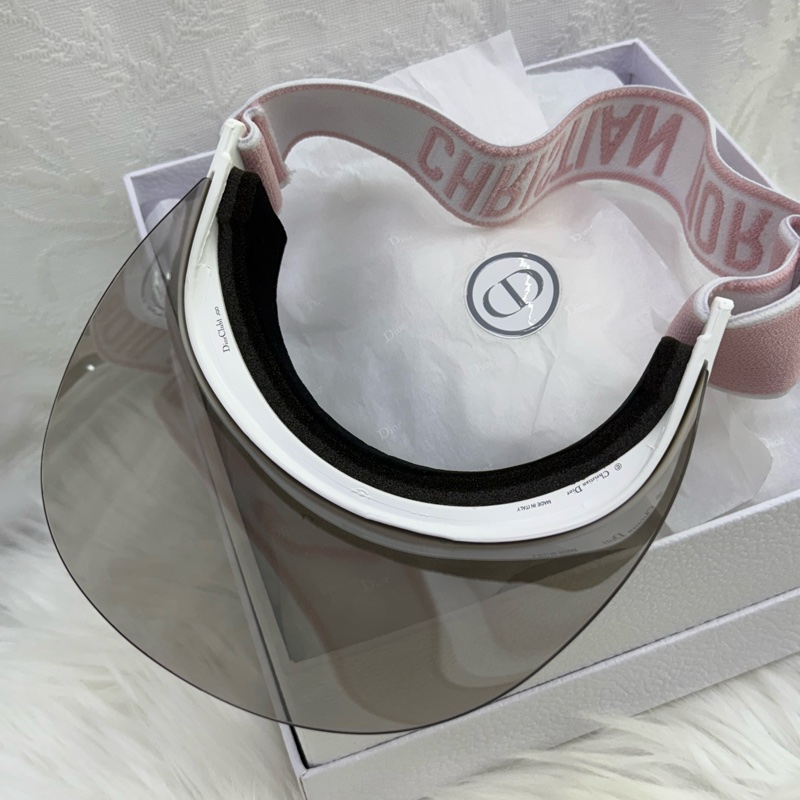 Christian Dior Cap (未使用品)-14