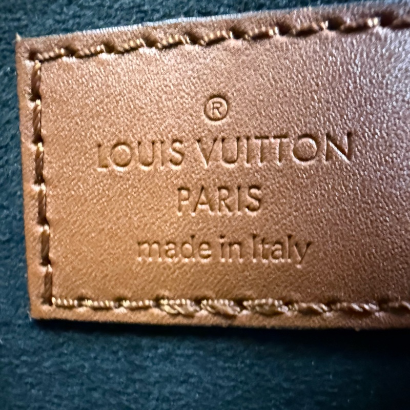 LV DAUPHINE MINI-9