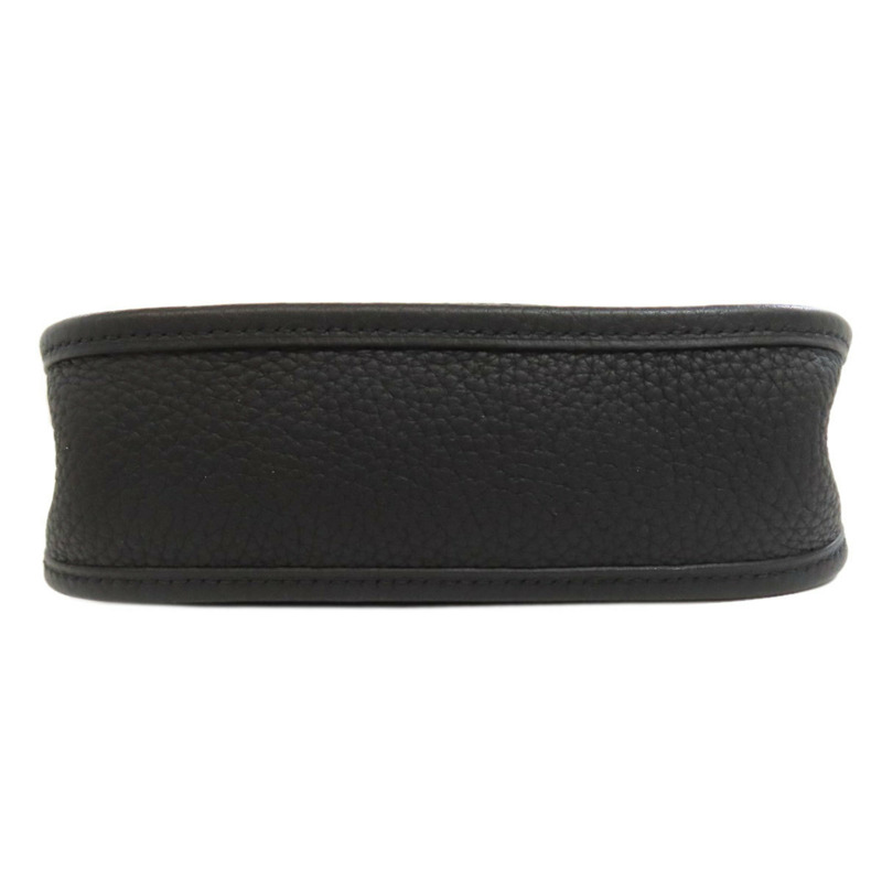 Hermes Evelyn TPM 單肩包 Taurillon 女款 HERMES-3