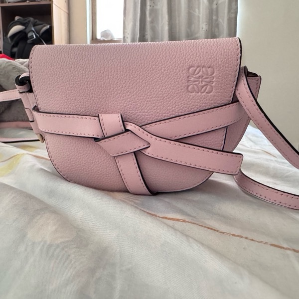 loewe mini gate-12