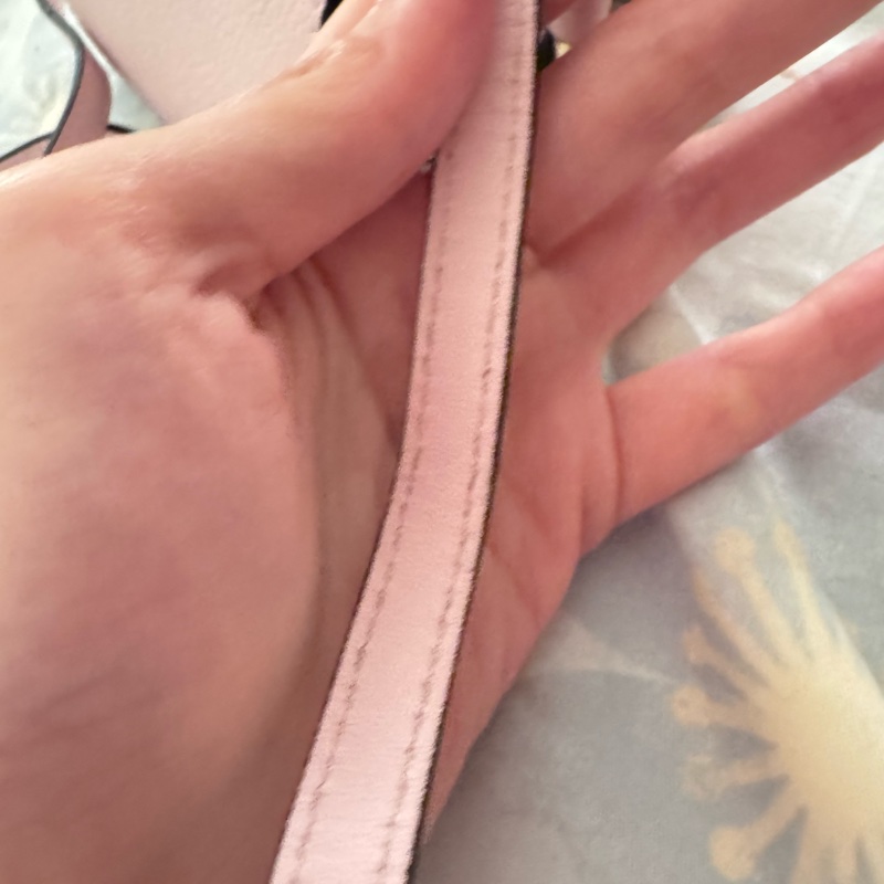 loewe mini gate-22