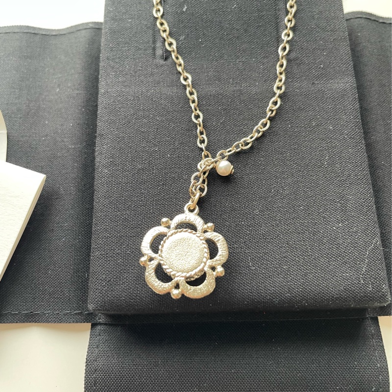 Chanel-4