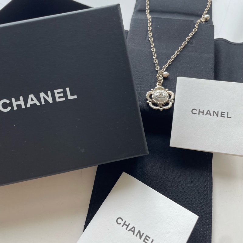 Chanel-6