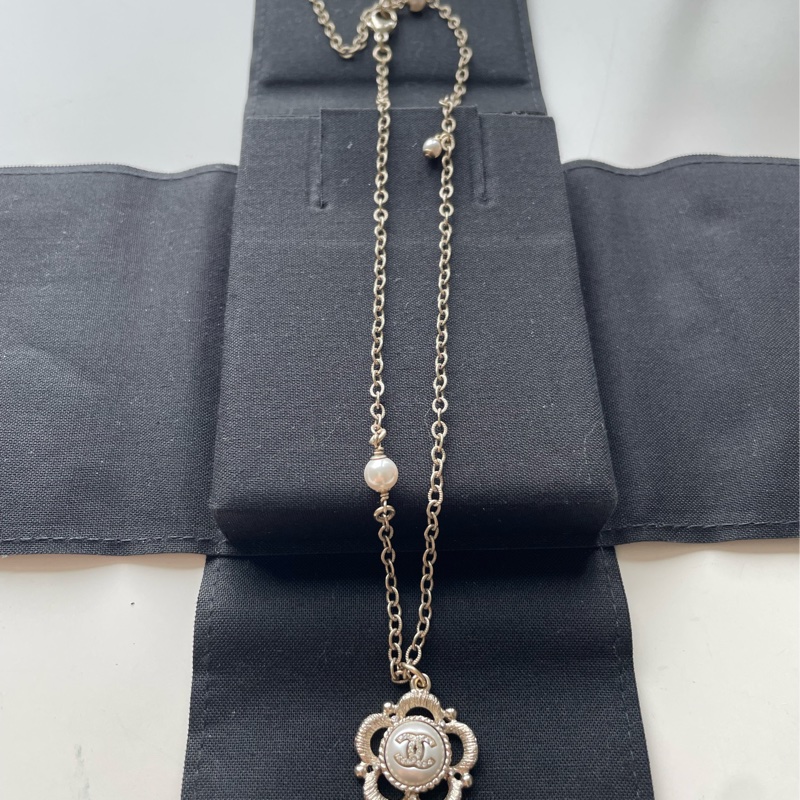 Chanel-11