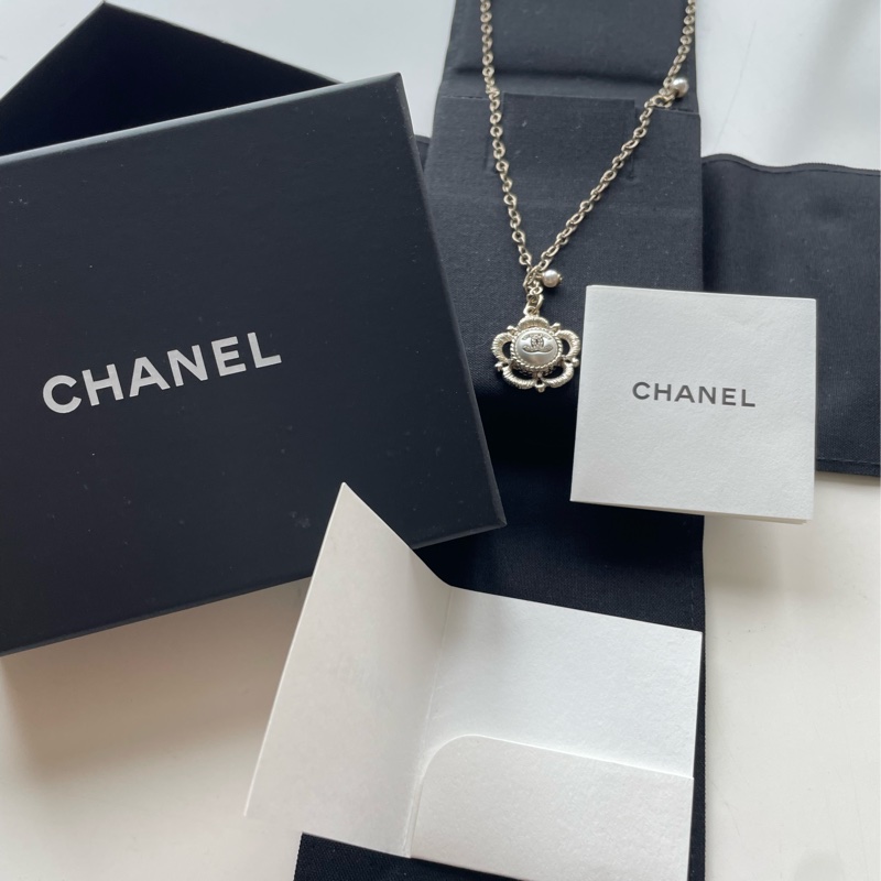 Chanel-23