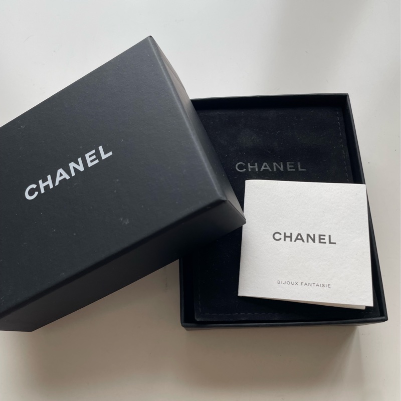 Chanel-24