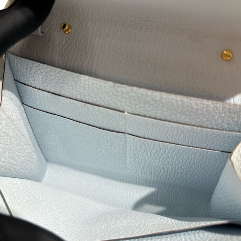 HERMES CLIC 16-2