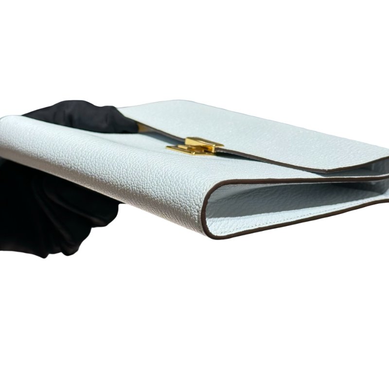 HERMES CLIC 16-7